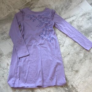 Tea Collection Dress